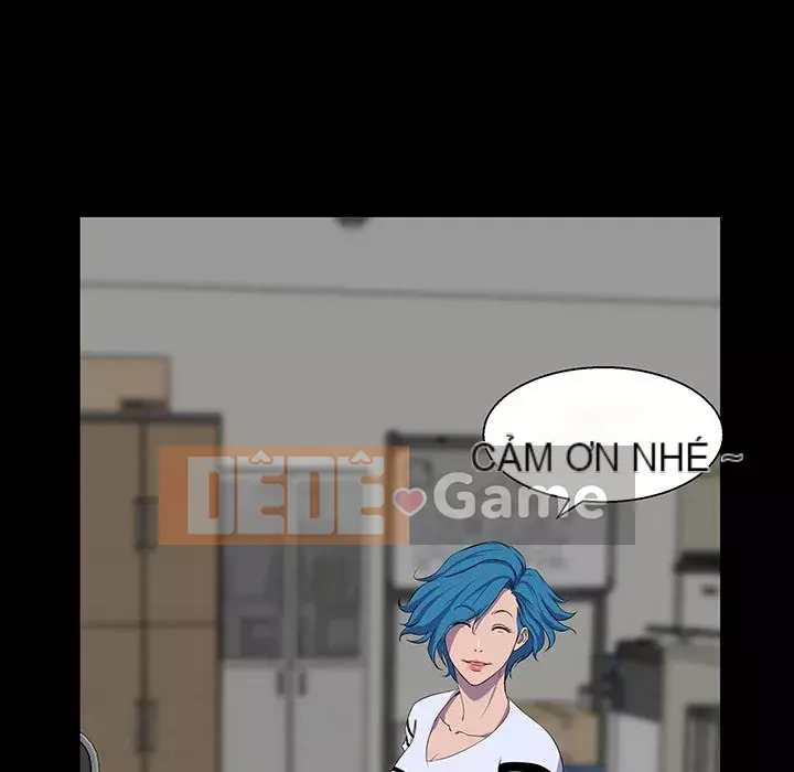 Di sản gia đình Chương 23-24