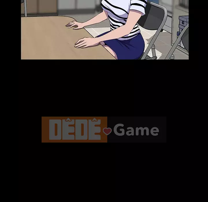 Di sản gia đình Chương 23-24