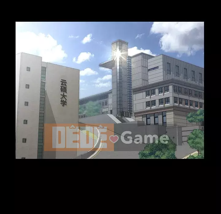 Di sản gia đình Chương 23-24