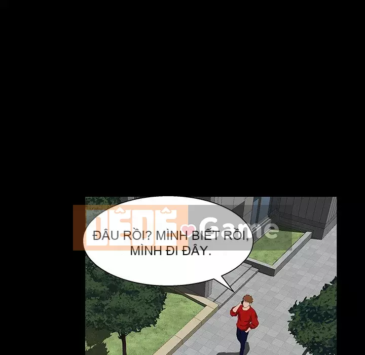 Di sản gia đình Chương 23-24