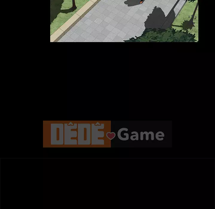 Di sản gia đình Chương 23-24