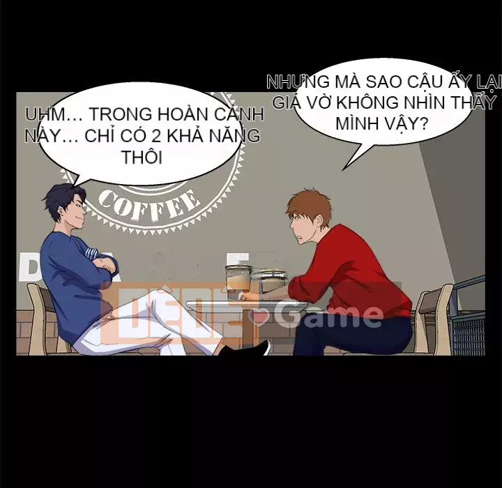 Di sản gia đình Chương 23-24