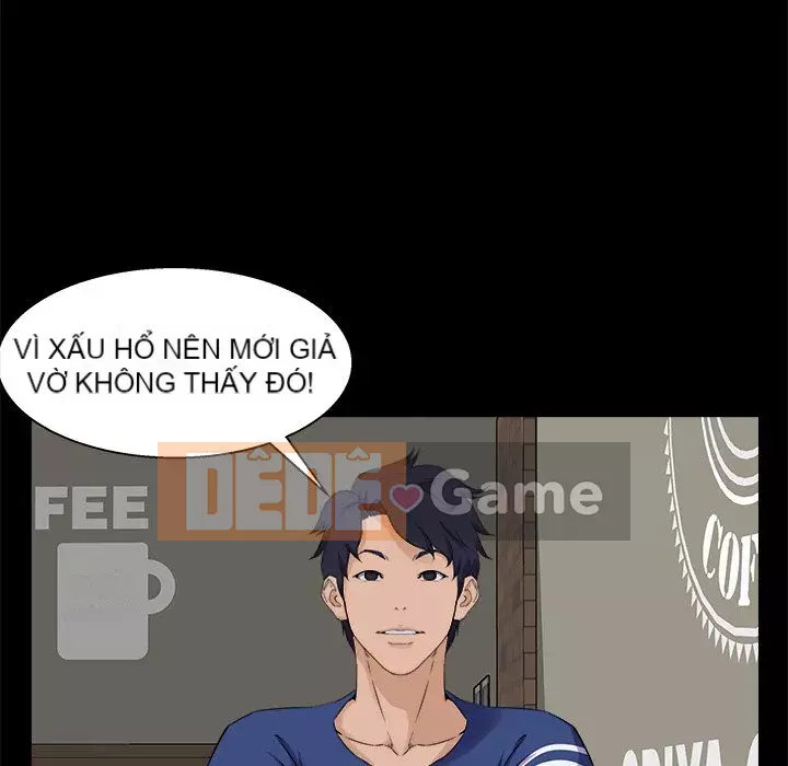 Di sản gia đình Chương 23-24