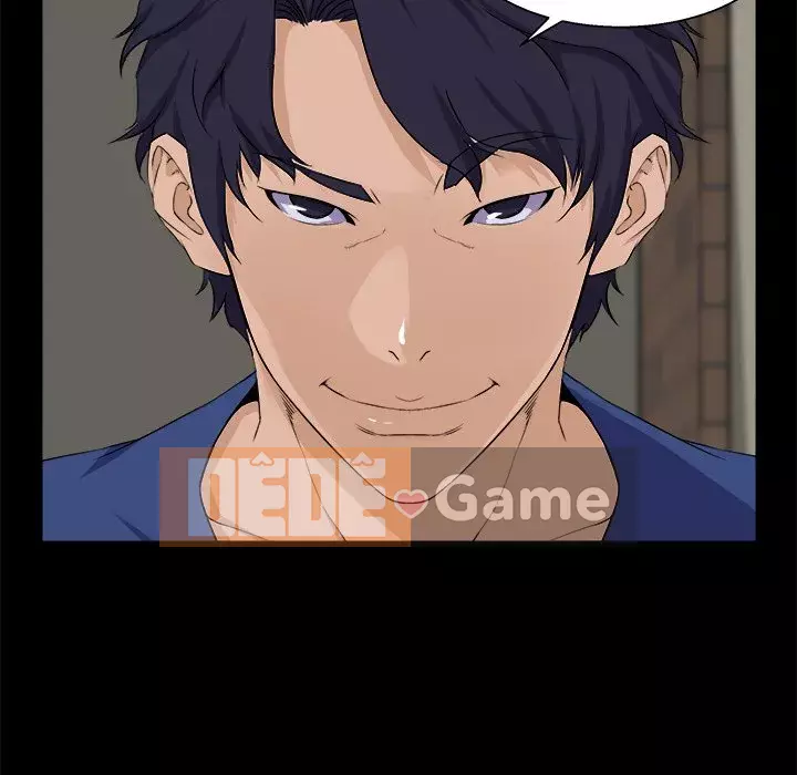 Di sản gia đình Chương 23-24