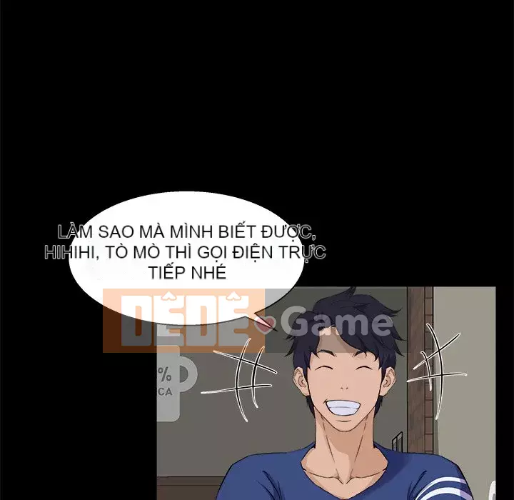 Di sản gia đình Chương 23-24