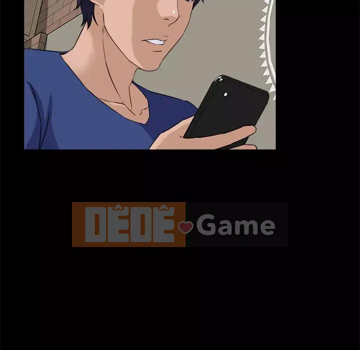 Di sản gia đình Chương 23-24