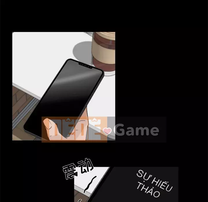 Di sản gia đình Chương 23-24