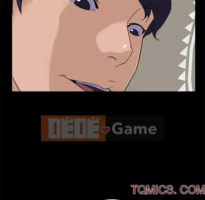 Di sản gia đình Chương 23-24