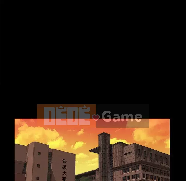 Di sản gia đình Chương 23-24