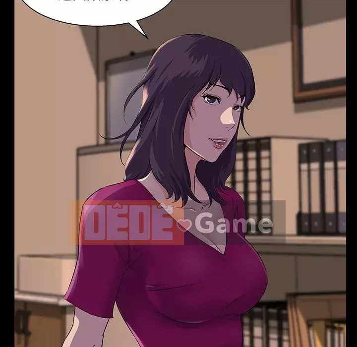 Di sản gia đình Chương 23-24