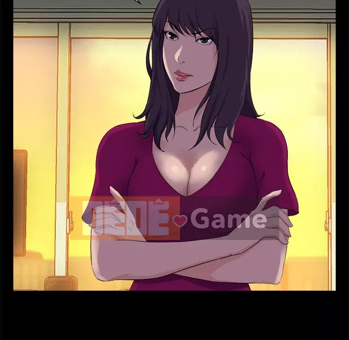 Di sản gia đình Chương 23-24