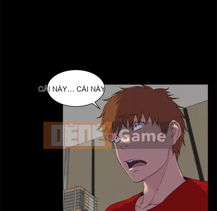 Di sản gia đình Chương 23-24