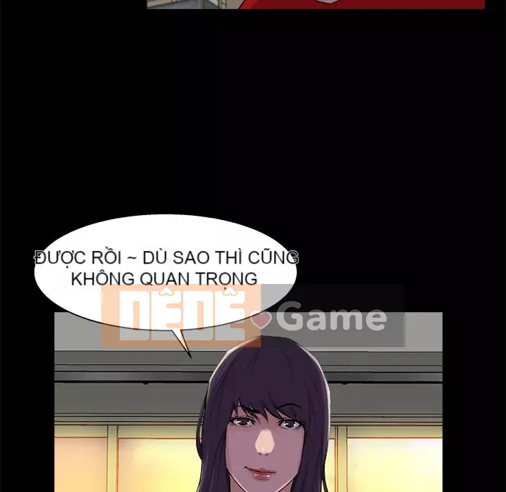 Di sản gia đình Chương 23-24