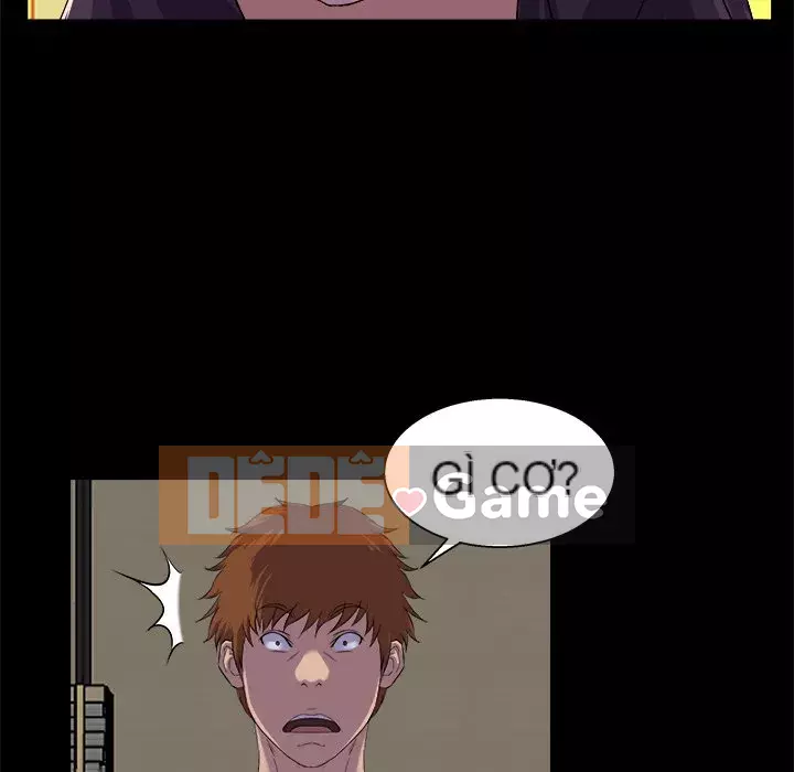 Di sản gia đình Chương 23-24