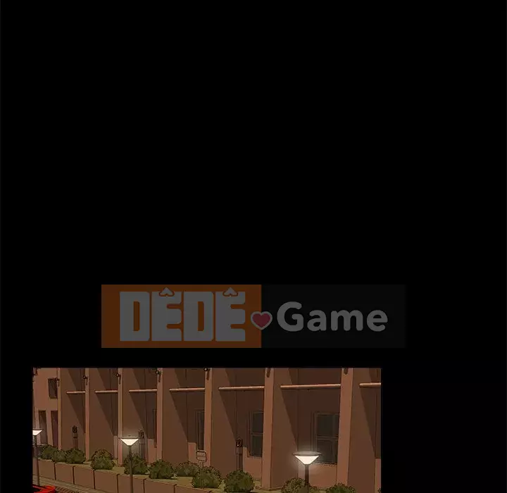 Di sản gia đình Chương 23-24