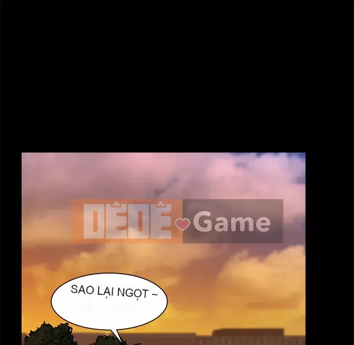 Di sản gia đình Chương 23-24