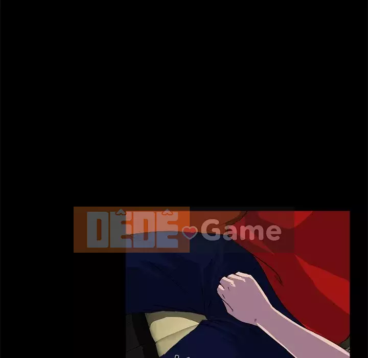 Di sản gia đình Chương 23-24