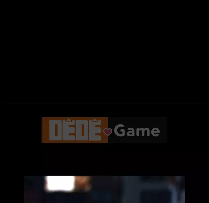 Di sản gia đình Chương 23-24