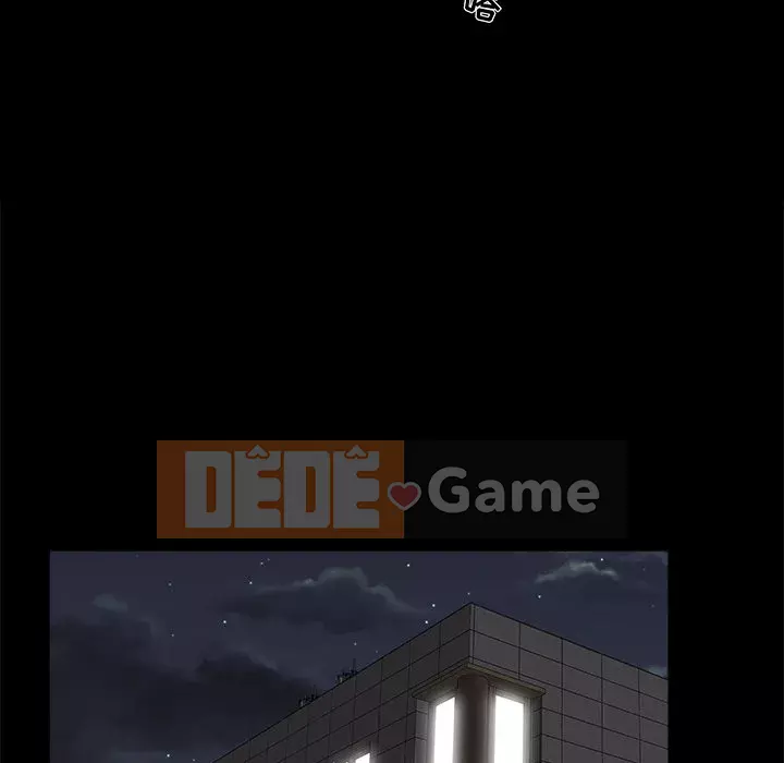 Di sản gia đình Chương 23-24