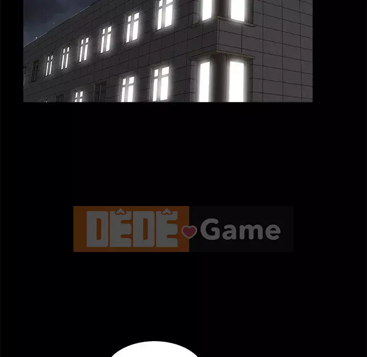 Di sản gia đình Chương 23-24