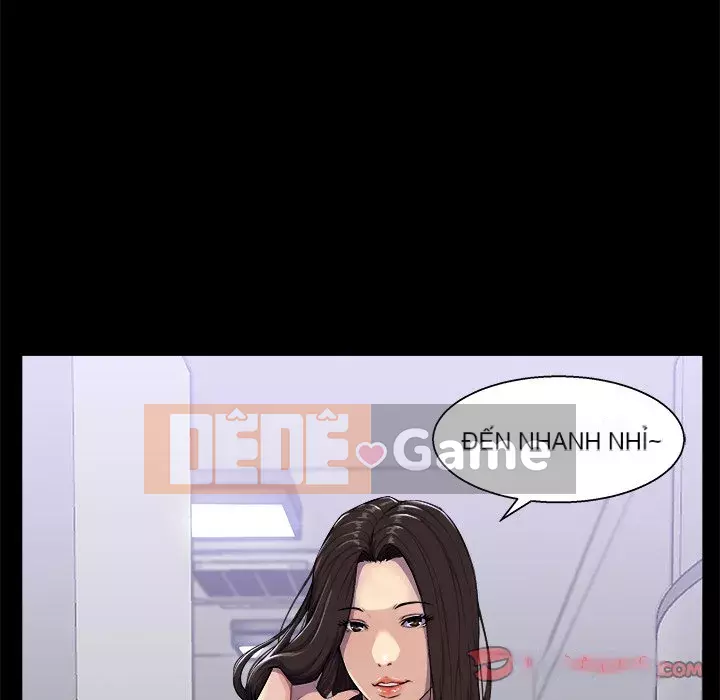 Di sản gia đình Chương 23-24