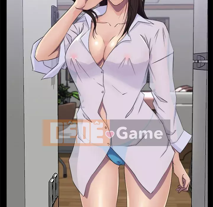 Di sản gia đình Chương 23-24