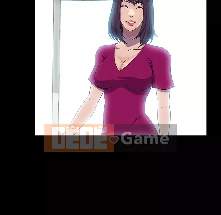 Di sản gia đình Chương 22