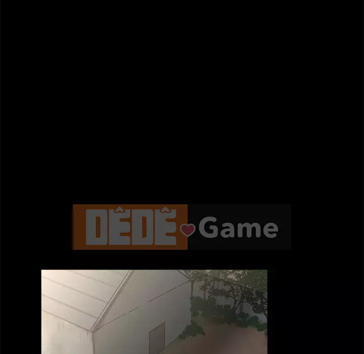 Di sản gia đình Chương 22