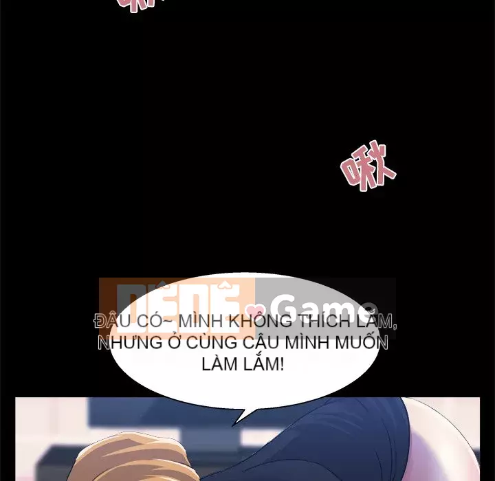 Di sản gia đình Chương 20-21