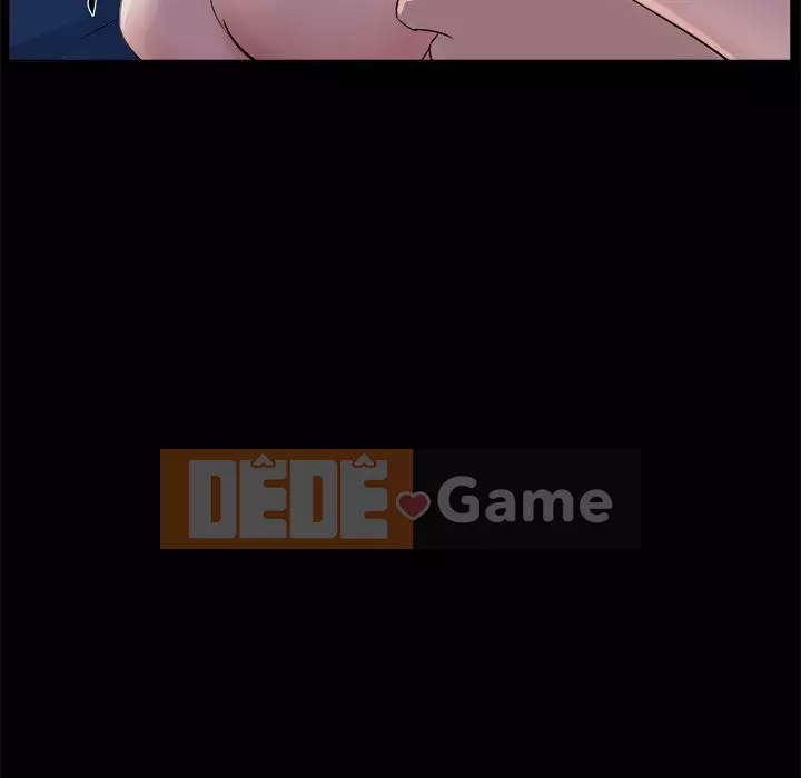 Di sản gia đình Chương 20-21