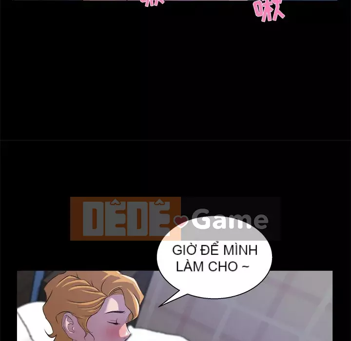 Di sản gia đình Chương 20-21