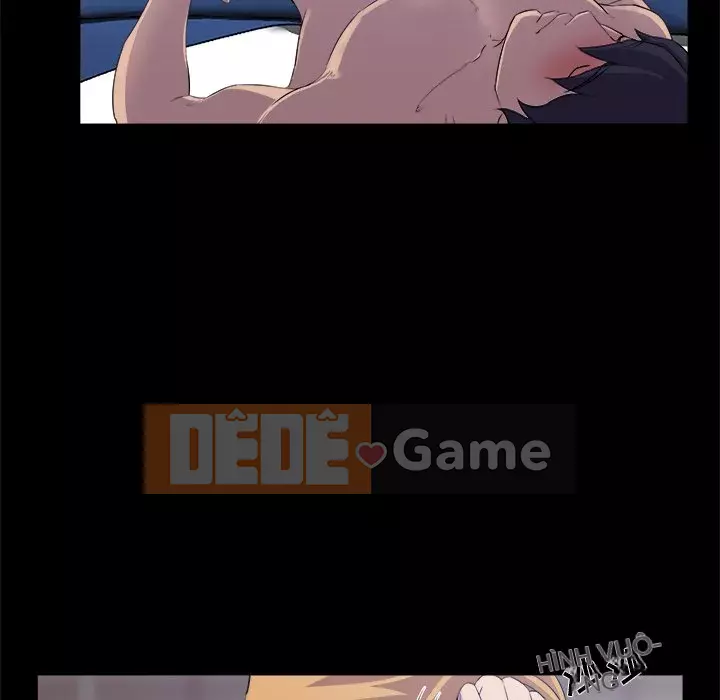 Di sản gia đình Chương 20-21