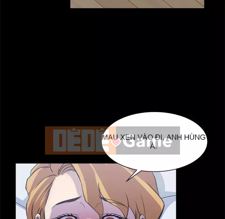 Di sản gia đình Chương 20-21