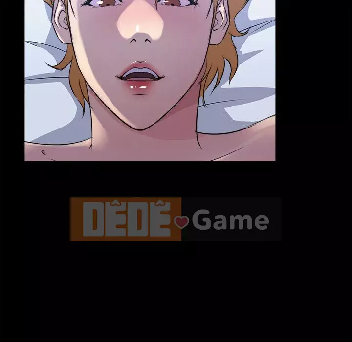 Di sản gia đình Chương 20-21