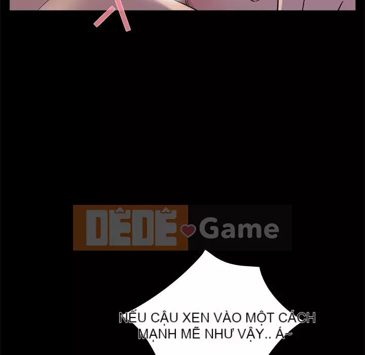 Di sản gia đình Chương 20-21