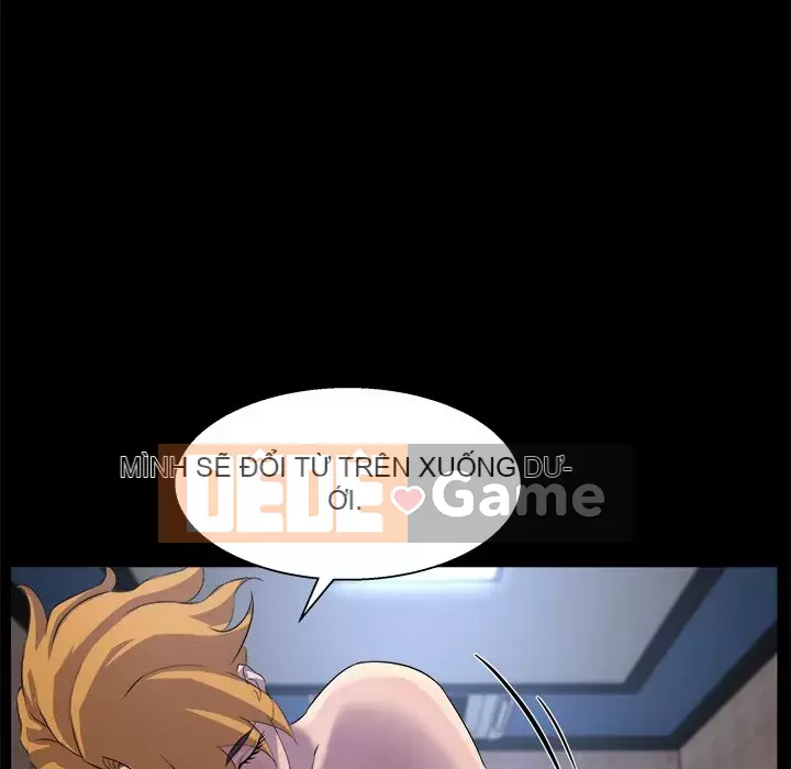 Di sản gia đình Chương 20-21