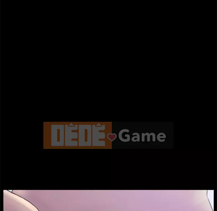 Di sản gia đình Chương 20-21