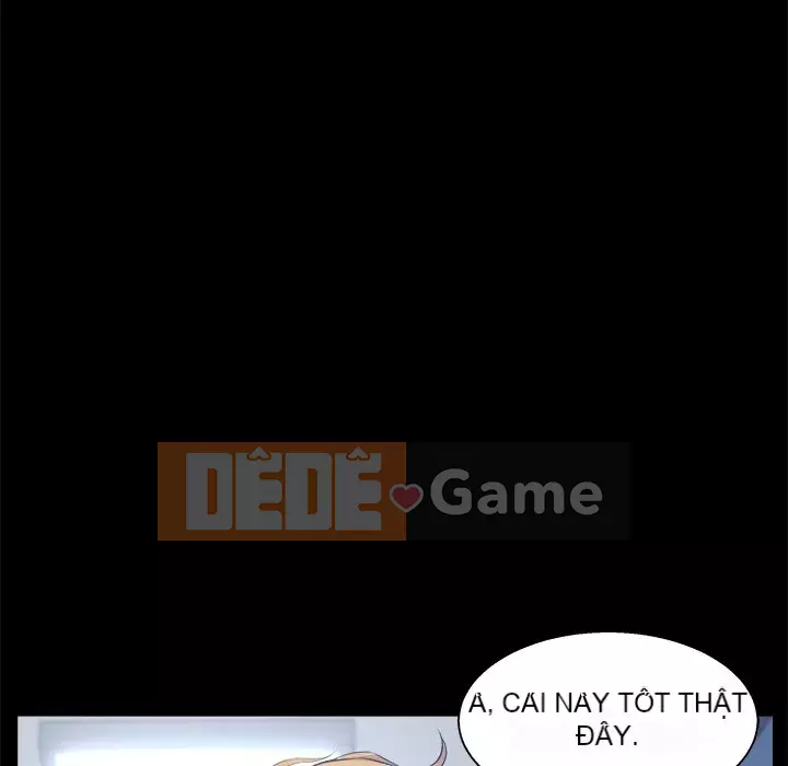 Di sản gia đình Chương 20-21