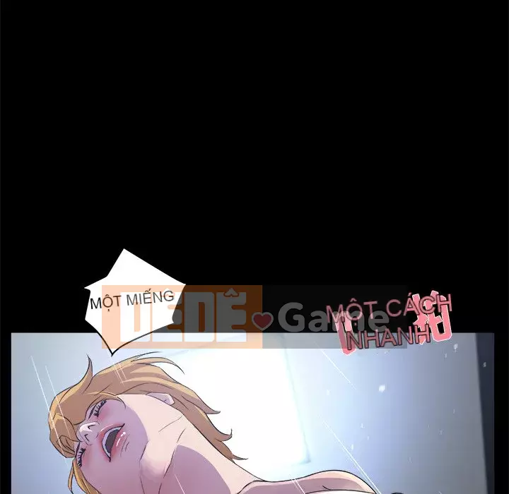 Di sản gia đình Chương 20-21