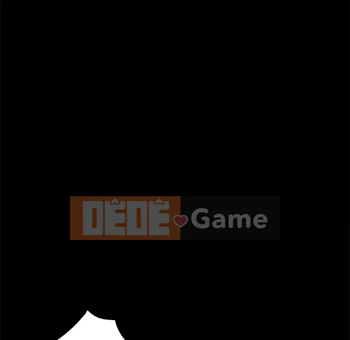 Di sản gia đình Chương 20-21