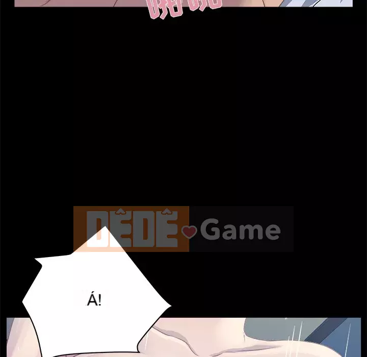 Di sản gia đình Chương 20-21