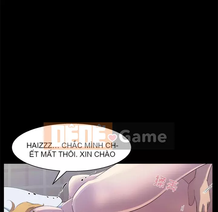 Di sản gia đình Chương 20-21