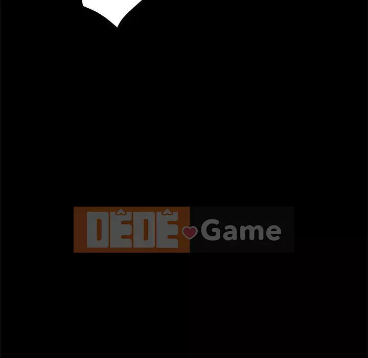 Di sản gia đình Chương 20-21