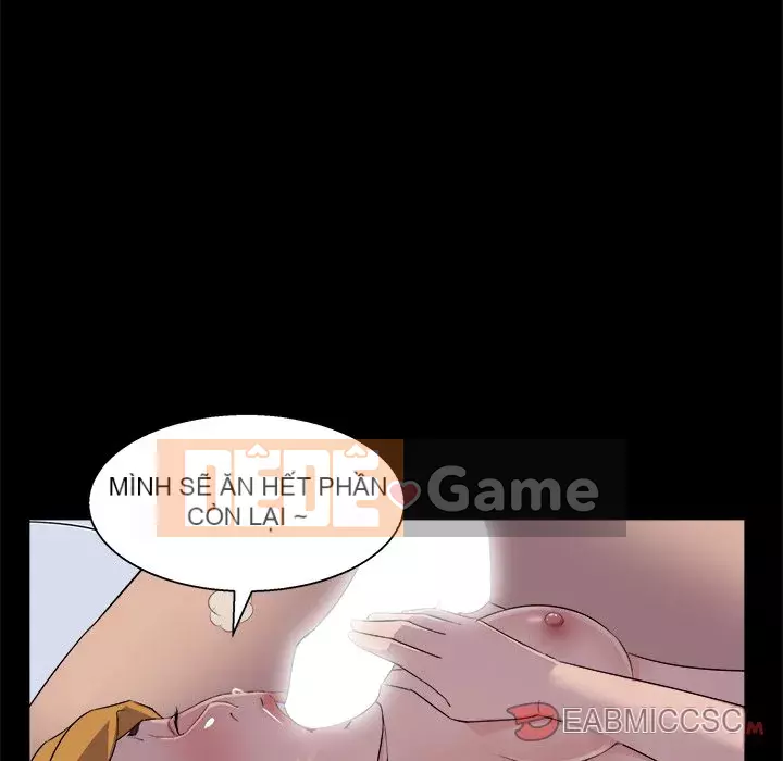 Di sản gia đình Chương 20-21