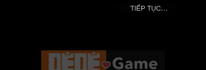 Di sản gia đình Chương 20-21