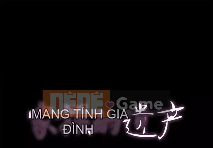 Di sản gia đình Chương 20-21