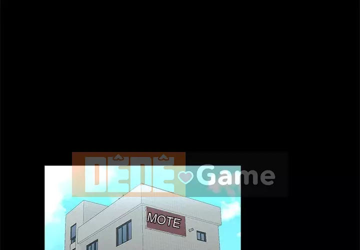 Di sản gia đình Chương 20-21