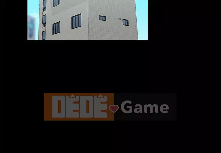 Di sản gia đình Chương 20-21