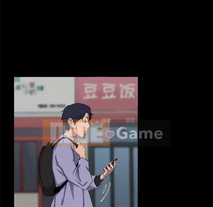 Di sản gia đình Chương 20-21