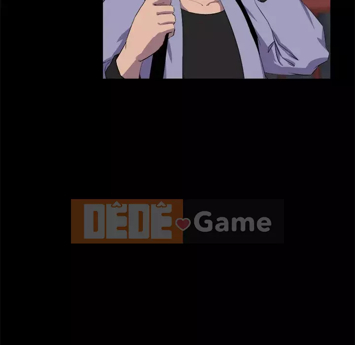 Di sản gia đình Chương 20-21